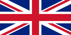 uk.png