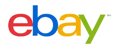 ebay