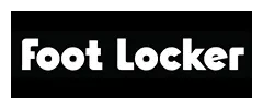 foot_locker