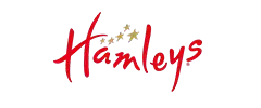 hamleys