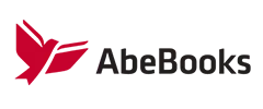 AbeBooks