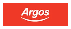 Argos