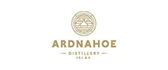 Ardnahoe