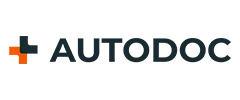 Autodoc