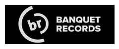 Banquet Records