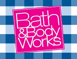 Bath & Body Works