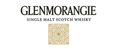 Glenmorangie