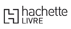 Hachette