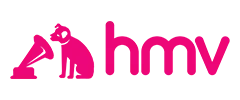 HMV