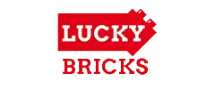 Lucky Bricks