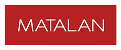 Matalan