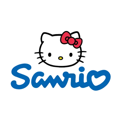 Sanrio