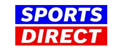 Sports Direct