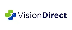 Vision Direct