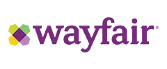 Wayfair