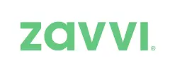 Zavvi